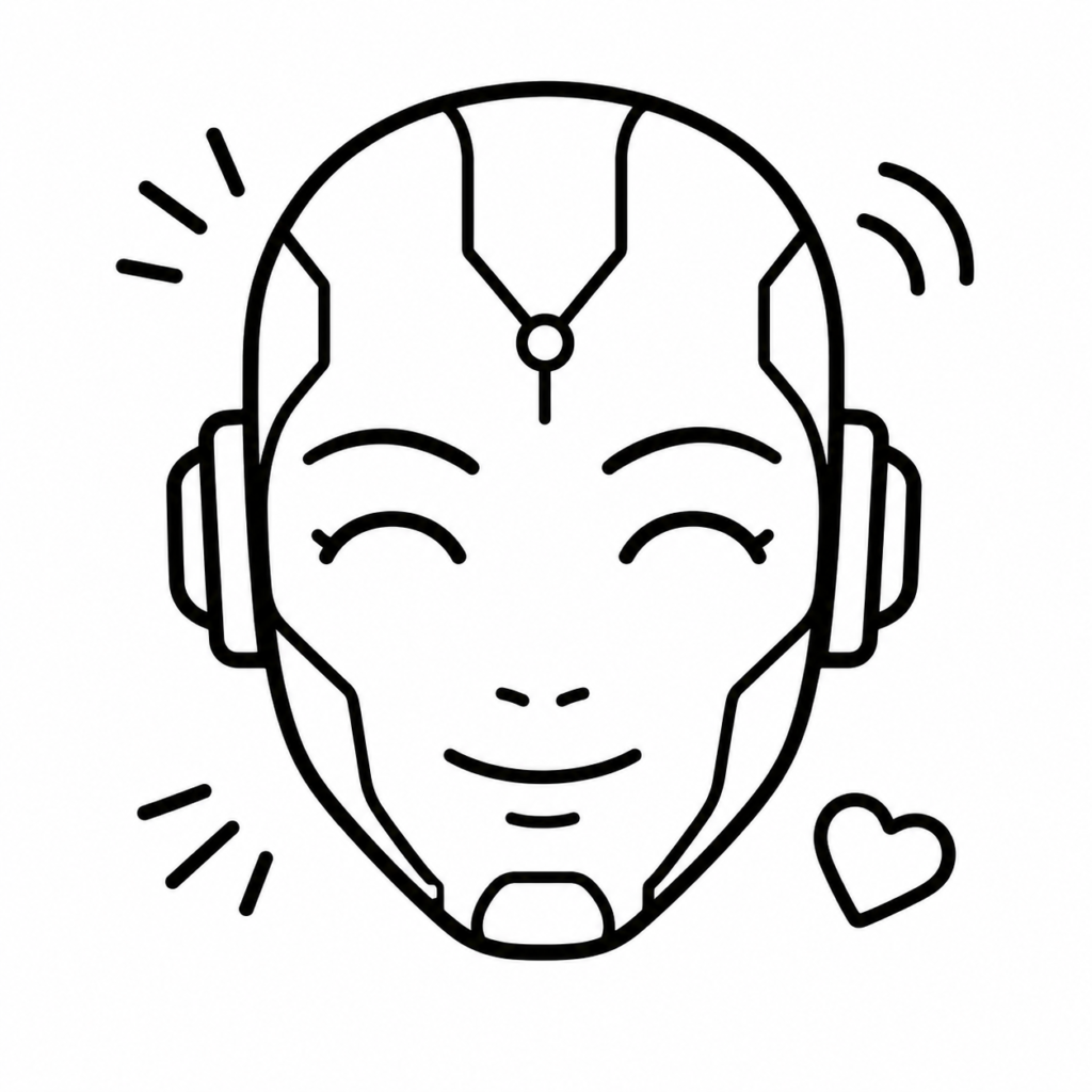 AI Expression Systems (2)
