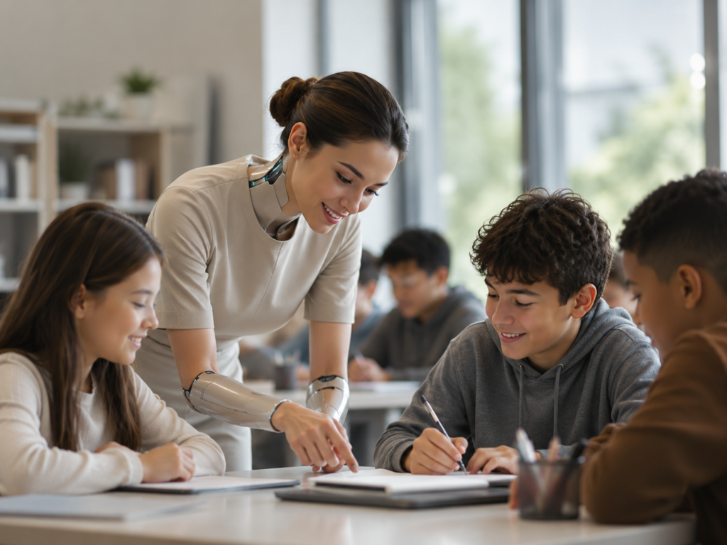 Education