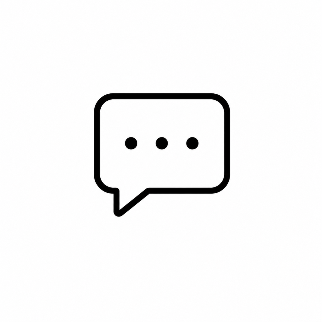 Conversational AI integration for a humanoid robot
