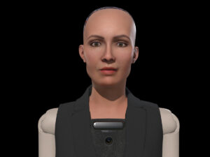 sophia-approved-3d-model-project-card